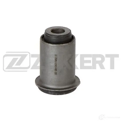 Сайлентблок ZEKKERT 1440209656 GM-5313 N VW7I
