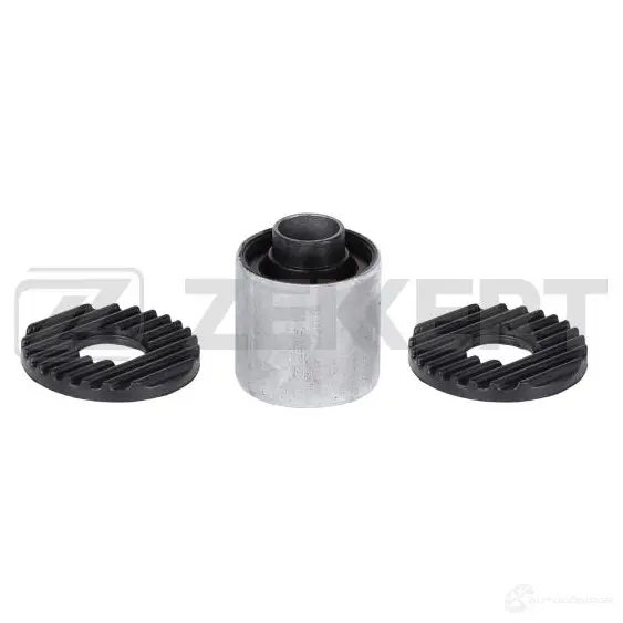 Сайлентблок ZEKKERT I Y3JF GM-5384 1440209660