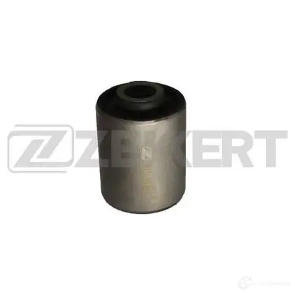 Сайлентблок ZEKKERT MF 7D3 GM-5539 1385137922