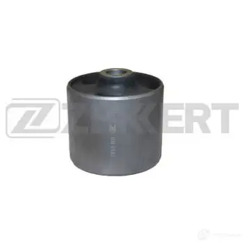 Сайлентблок ZEKKERT 1331803817 GM-5597 8 O16ZL изображение 0