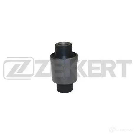 Сайлентблок ZEKKERT C0 OW1QN GM-5609 1330897891 изображение 0