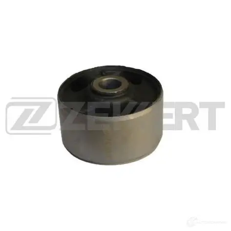 Опора дифференциала ZEKKERT 1331626855 GM-5647 C G9V1