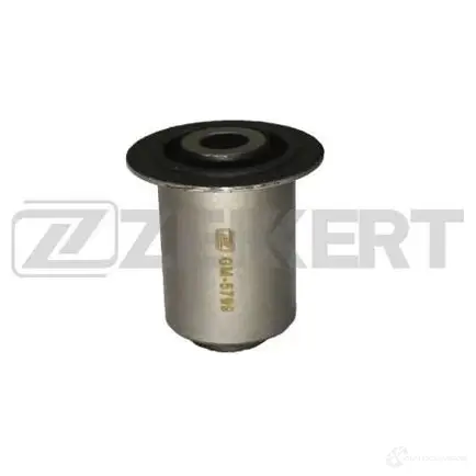 Сайлентблок ZEKKERT 3FT NJ 1335657777 GM-5799