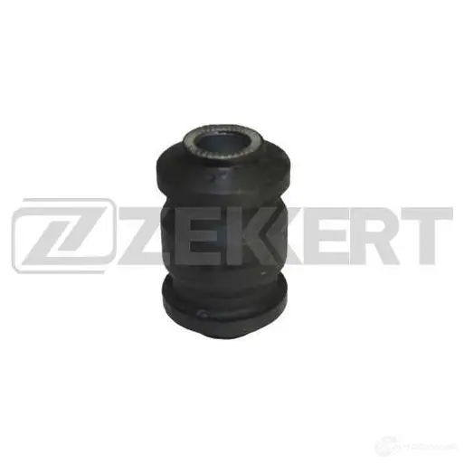 Сайлентблок ZEKKERT J9K0QC 4 GM-5880 1286707353 изображение 0