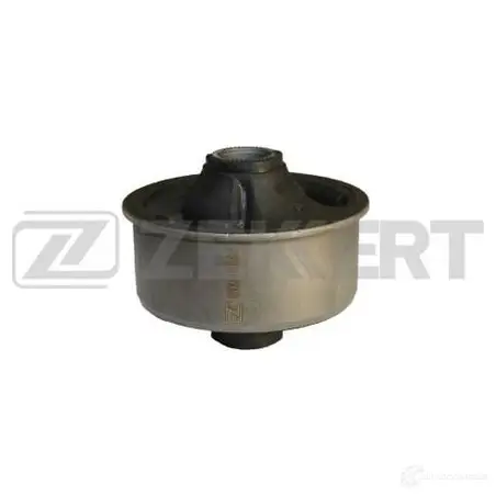 Сайлентблок ZEKKERT 1ATJ HG 1286703661 GM-5898