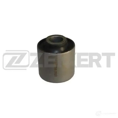 Сайлентблок ZEKKERT 6D0R B 1367934943 GM-5925 изображение 0