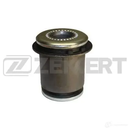 Сайлентблок ZEKKERT GM-5935 J7M I2 1286702885