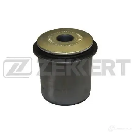 Сайлентблок ZEKKERT GM-5943 1367920415 YG89 QF