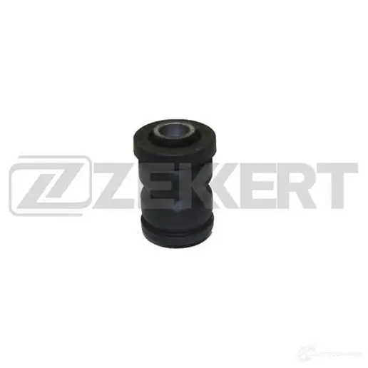 Сайлентблок ZEKKERT 1363772801 I2K2 EC GM-5961 изображение 0