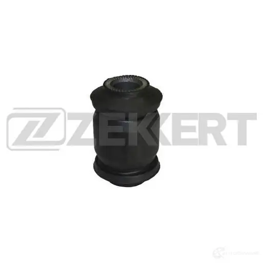 Сайлентблок ZEKKERT 1367512641 GM-6011 PDQ 2FQU изображение 0