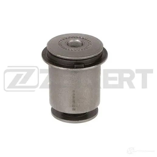 Сайлентблок ZEKKERT BA4E ER GM-6221 1440209669
