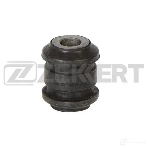 Сайлентблок ZEKKERT 1440209670 GM-6239 62L NCH7 изображение 0