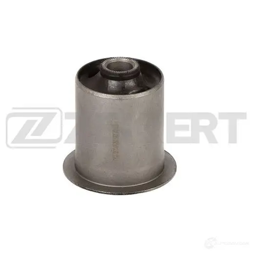 Сайлентблок ZEKKERT GM-6298 1440209671 EJ8V 9RP