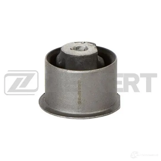 Опора дифференциала ZEKKERT OLQX DL 1440209680 GM-6632