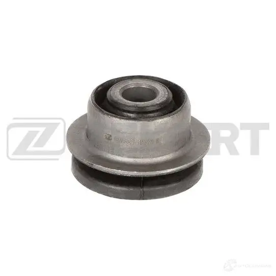 Сайлентблок ZEKKERT 1440209688 W7F SN GM-6697