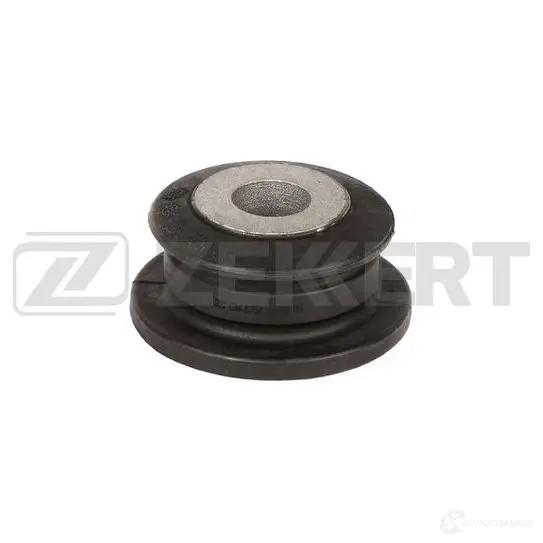 Сайлентблок ZEKKERT 1440209697 CFRVRF 3 GM-6764