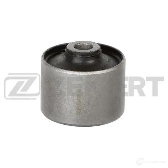 Сайлентблок ZEKKERT UH D1G 1440209698 GM-6783