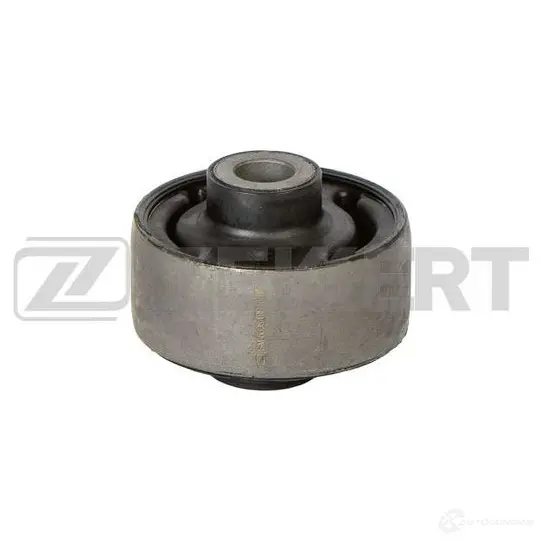 Сайлентблок ZEKKERT 1440209702 I OTDDH GM-6808