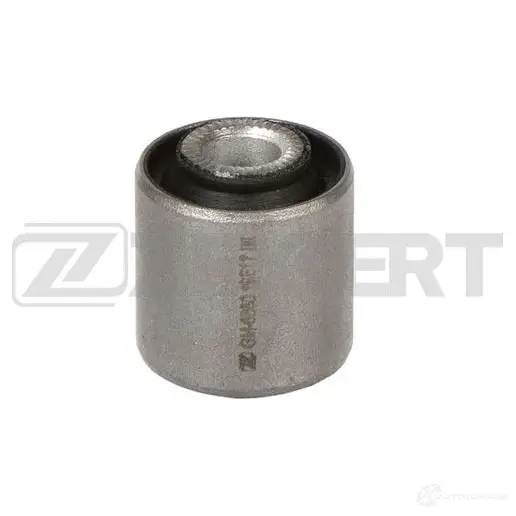 Сайлентблок ZEKKERT GM-6850 1440209706 W2ZE YZ