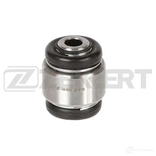 Сайлентблок ZEKKERT JPMM RP 1440209707 GM-6859
