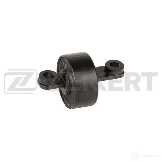 Сайлентблок ZEKKERT GM-6890 9BJR2 Y 1440209714