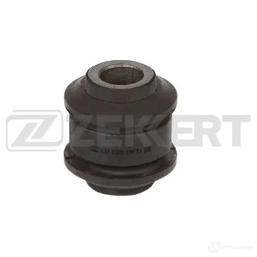 Сайлентблок ZEKKERT GM-6908 RKOR ER 1440209715
