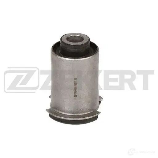 Сайлентблок ZEKKERT 1440209718 GEB DV68 GM-6924 изображение 0
