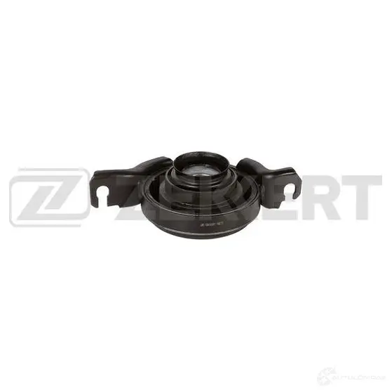 Карданный подшипник ZEKKERT GM-8081 1440209730 RDVE 66H