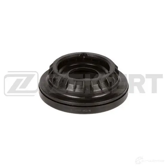 Опорный подшипник ZEKKERT 1440209746 V6ONX BB GM-9531
