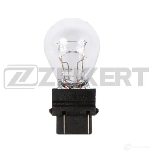Лампа накаливания ZEKKERT N9 BCY7 LP-1044 1420503433 изображение 0