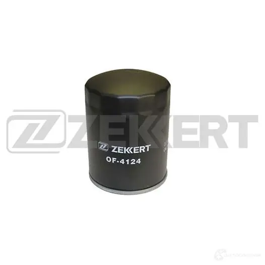 Масляный фильтр ZEKKERT N9 H5F 4319632 OF-4124