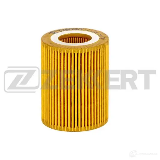 Масляный фильтр ZEKKERT LA QUSP 1275196543 OF-4297E