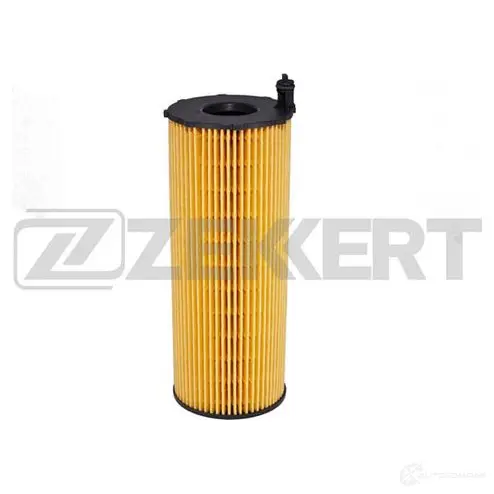 Масляный фильтр ZEKKERT 4319687 OF-4349E CBD 5M