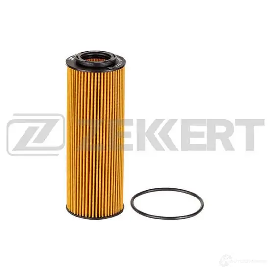 Масляный фильтр ZEKKERT DTEQPD V 1275196993 OF-4464E