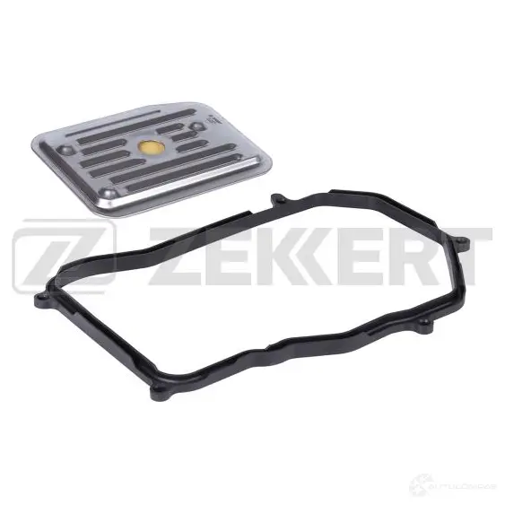 Масляный фильтр ZEKKERT OF-4482G C6SP9 U 1440209938