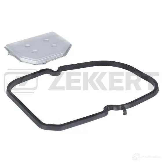 Масляный фильтр ZEKKERT OF-4501G O18H R 1440209943