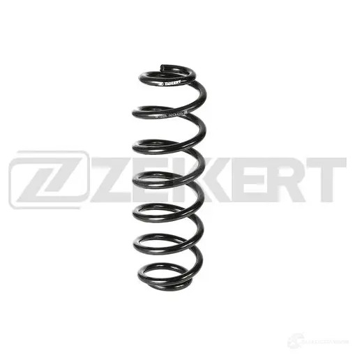 Пружина подвески ZEKKERT YNQN 9OQ SF-1026 1440209956