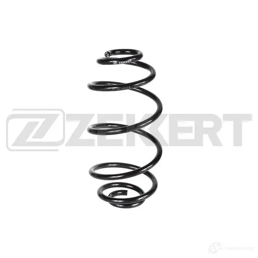 Пружина подвески ZEKKERT 1440209961 SF-1042 ZCAK 0