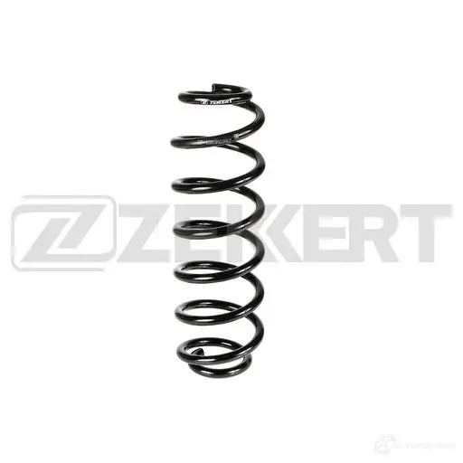 Пружина подвески ZEKKERT 7WRGZE H SF-1053 1440209967