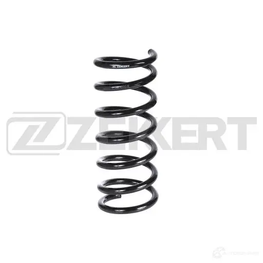 Пружина подвески ZEKKERT SF-1082 F VKXIV3 1440209975