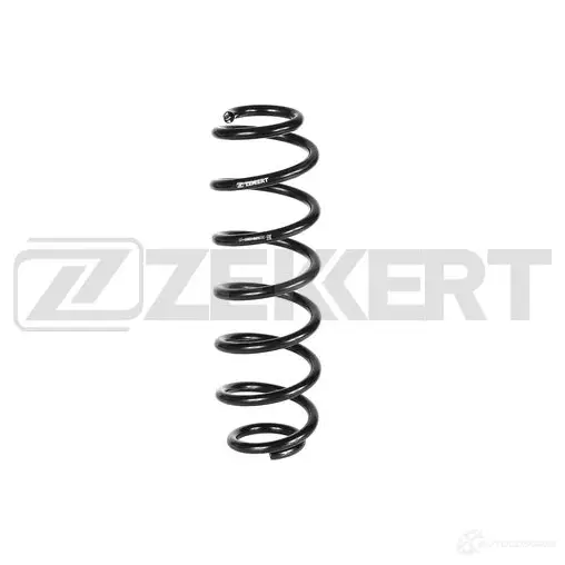 Пружина подвески ZEKKERT Z2O 9V 1440209977 SF-1095