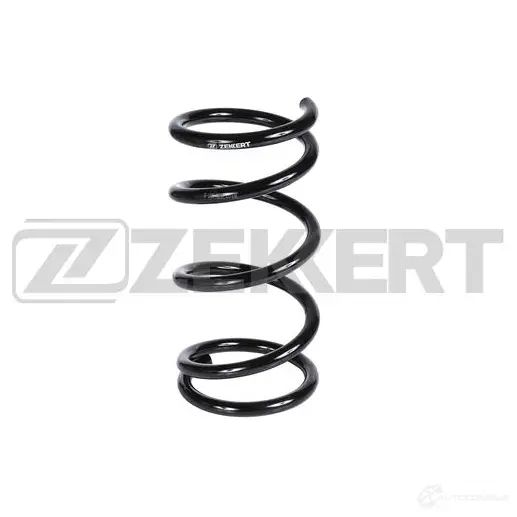 Пружина подвески ZEKKERT SF-1235 1440209990 UWW PMQI