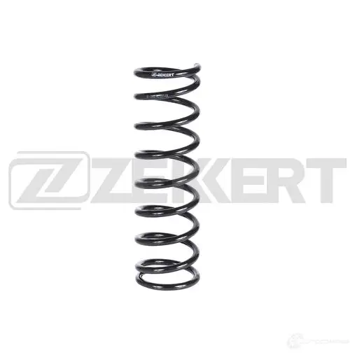 Пружина подвески ZEKKERT 1440209996 8I 0BAC9 SF-1315
