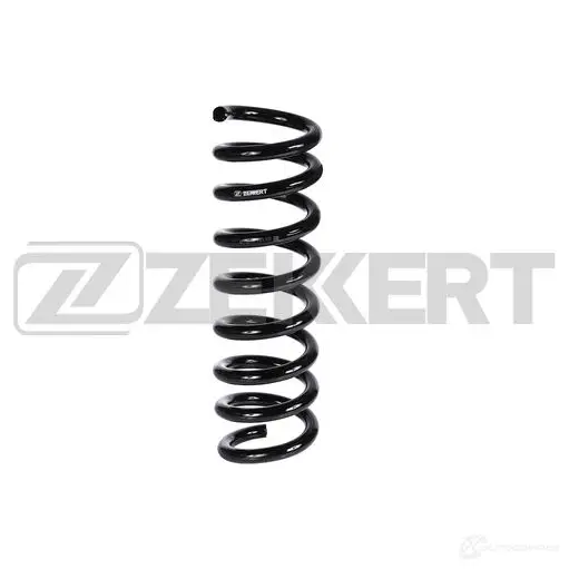 Пружина подвески ZEKKERT L EGAW4 SF-1459 1440210003