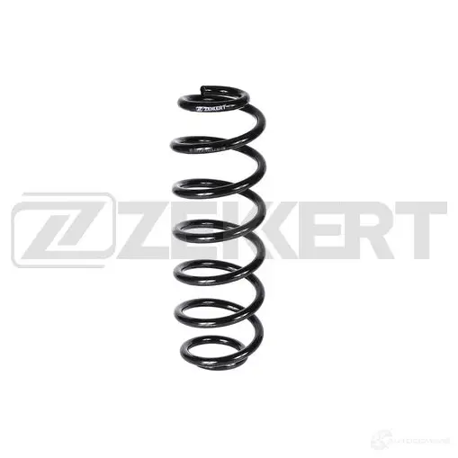 Пружина подвески ZEKKERT 1440210005 SF-1479 43 01G изображение 0