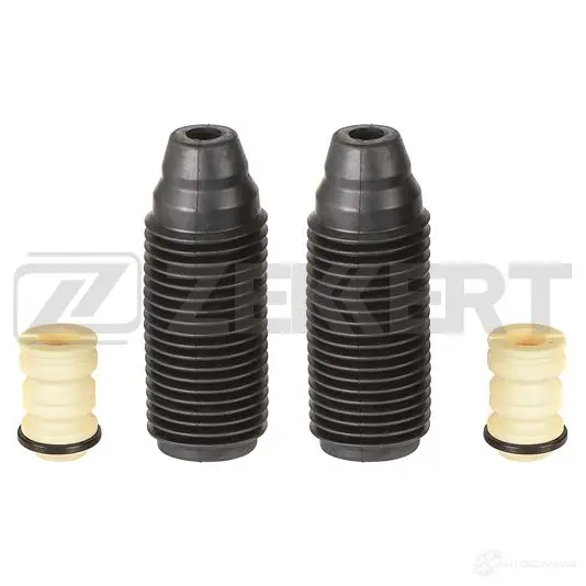 Пыльник амортизатора ZEKKERT N F1TY 1440210088 SM-3042S изображение 0
