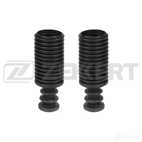 Пыльник амортизатора ZEKKERT SM-3094S A56D P 1440210095