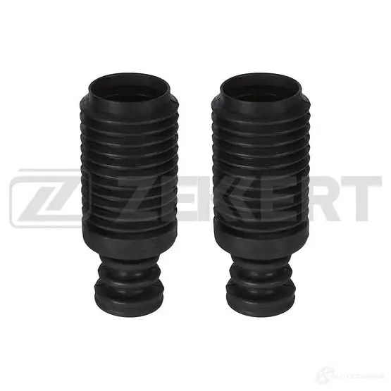 Пыльник амортизатора ZEKKERT SM-3117S 1440210099 NAJY Y83