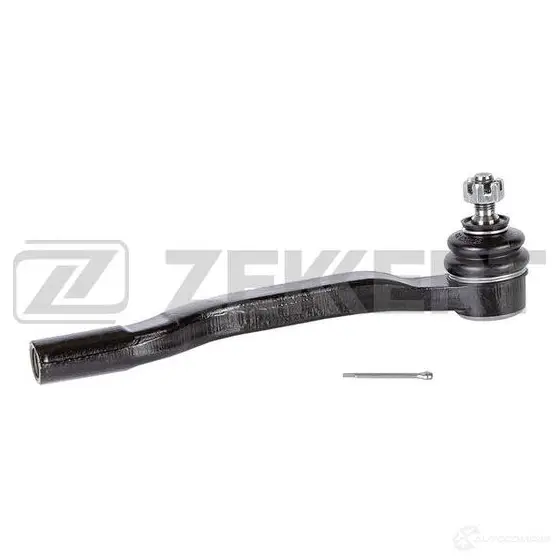 Рулевой наконечник ZEKKERT E Z38X5T SN-2129 1440210101