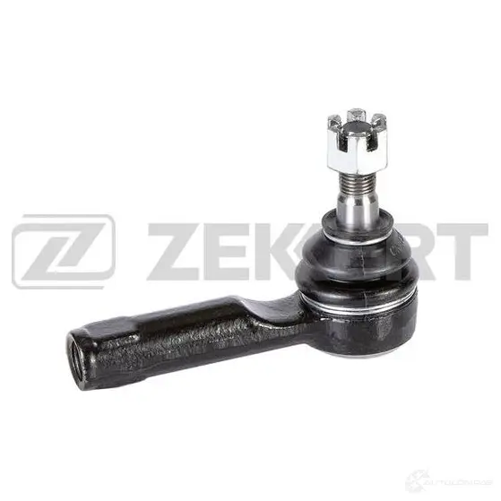 Рулевой наконечник ZEKKERT SN-2142 4320419 YM4 NA7